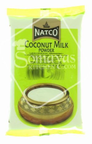 Natco Coconut Milk Powder 300g-0