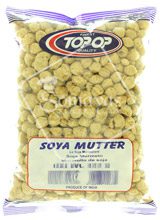 Top-Op Soya Mutter/Mini Chunks 300g-0