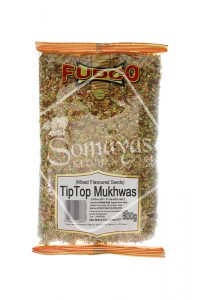 Fudco Tip Top Mukhwas 800g-0
