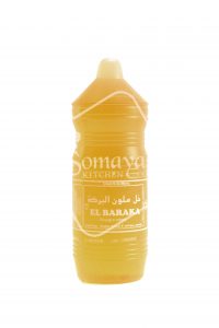Pikarome Vinaigre (500 ml)-0