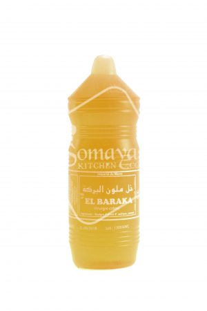 Pikarome Vinaigre (500 ml)-0