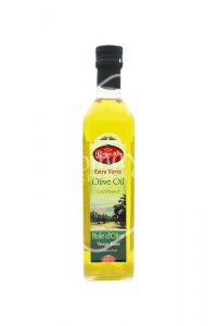 Riviere Dor Extra Virgin Olive Oil (500ml)-0