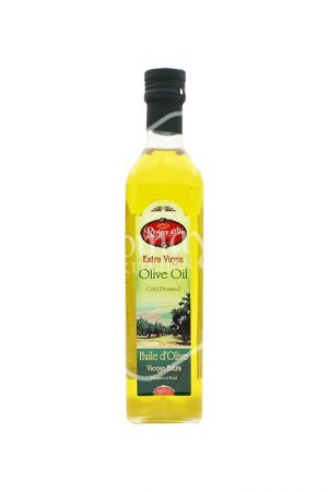 Riviere Dor Extra Virgin Olive Oil (500ml)-0