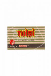 Tulsi Mouth Freshner Special