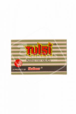 Tulsi Mouth Freshner Special-0