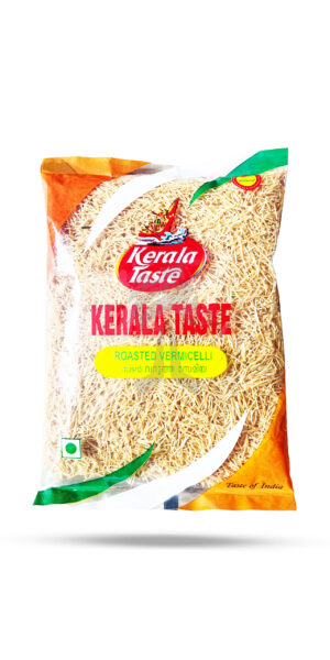 Kerala Taste Vermicelli Roasted 400g