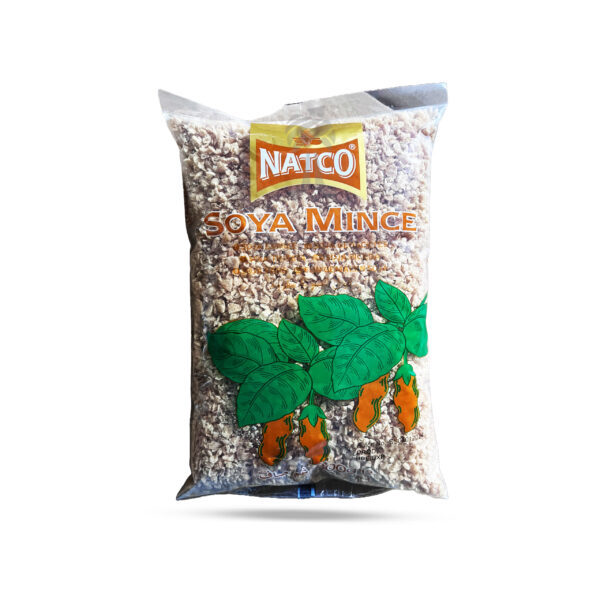 Natco Soya Mince 300g