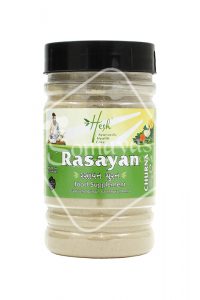 Hesh Rasayan Churna 100g-0