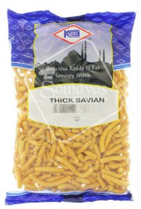 KCB Thick Savian 400g-0
