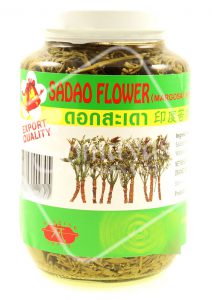Bells & Flower Sadao (Margosa) Flower 450g-0