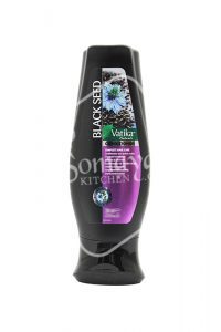 Vatika Black Seed Hair Conditioner 200ml-0