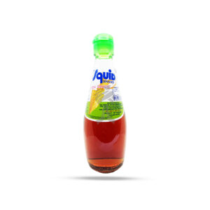 Squid Fish Sauce 300ml