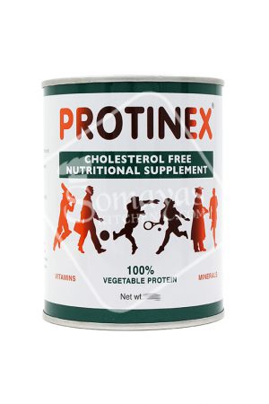 Protinex Nutritional Supplement (180g)-0