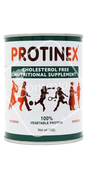 Protinex Nutritional Supplement (180g)-0