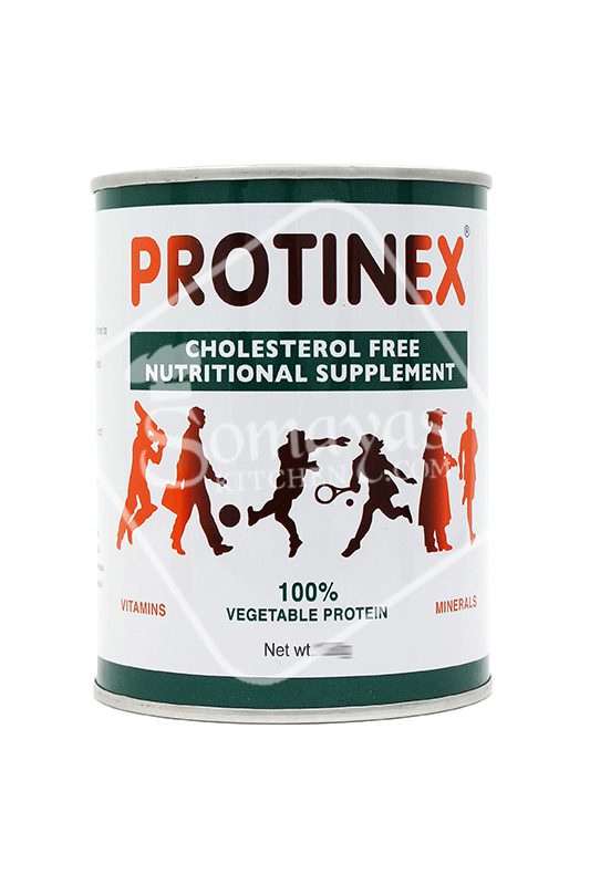 Protinex Nutritional Supplement (180g) • Hallans