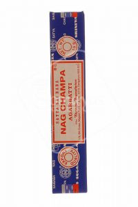 Satya Nag Champa Agarbatti 15g-0