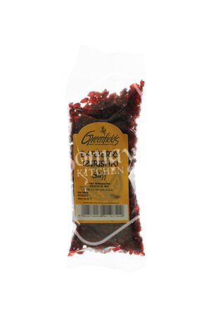 Greenfields Barberry Zirishk 75g-0