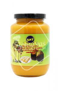 Jay Brand Palmyrah Paste 425g-0