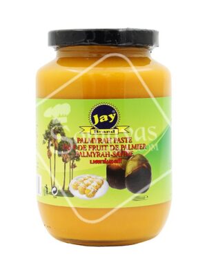 Jay Brand Palmyrah Paste 425g-0