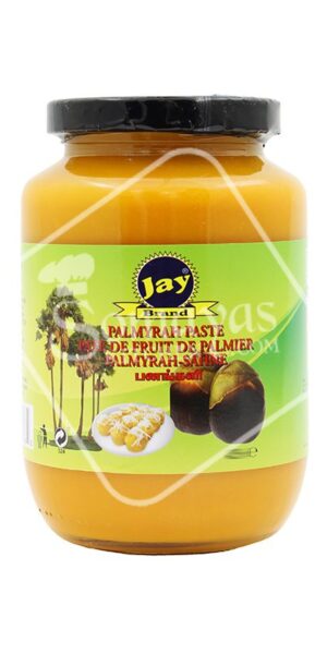 Jay Brand Palmyrah Paste 425g-0
