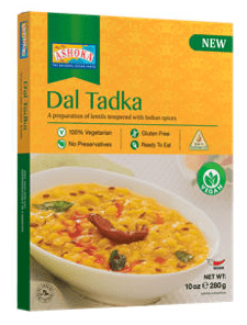 Ashoka Dal Tadka 280g-0