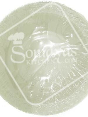 Paramount Soup Bowls 5oz 100pcs-0