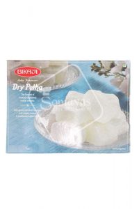 Bikaji Dry Petha 350g-0