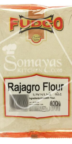 Fudco Rajagro Flour 1kg-0