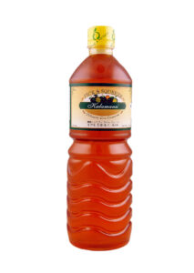 Pick & Squeezee Kalamansi Concentrate 750ml