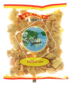 Periyar Pakkavada 150g-0