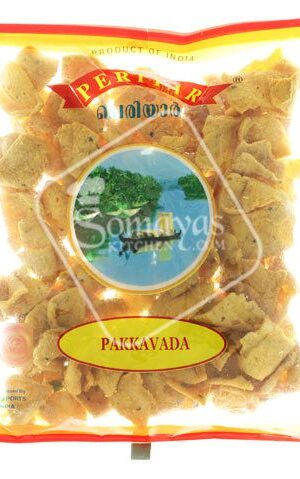Periyar Pakkavada 150g-0