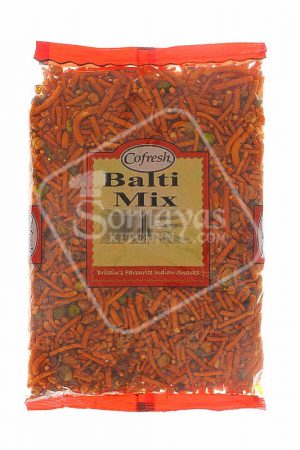 Cofresh Balti Mix 400g-0