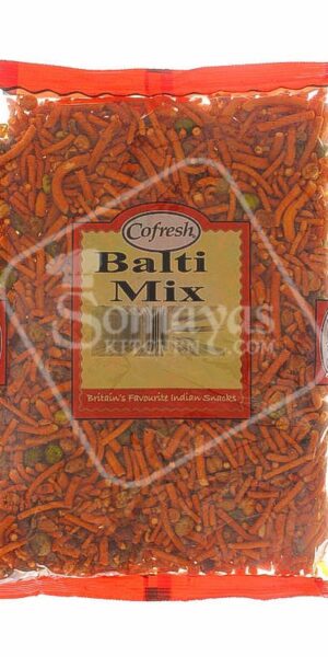 Cofresh Balti Mix 400g-0