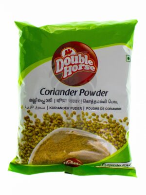 Double Horse Coriander Powder 500g-0