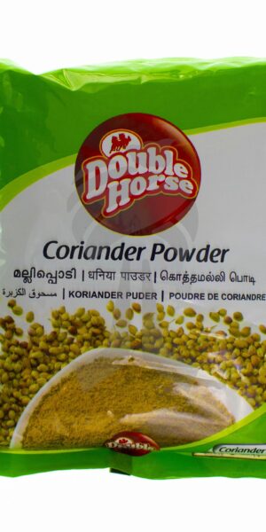 Double Horse Coriander Powder 500g-0