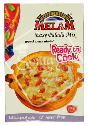 Feast Of Taste Melam Easy Palada Mix 200g-0