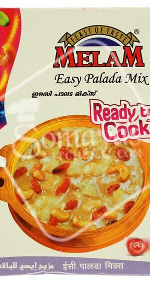 Feast Of Taste Melam Easy Palada Mix 200g-0