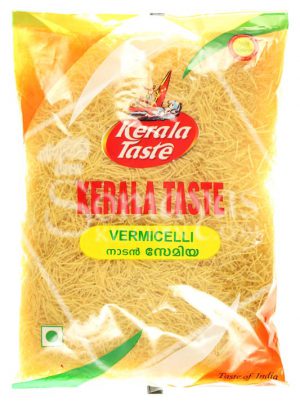 Kerala Taste Vermicelli Unroasted 400g-0