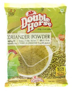 Double Horse Coriander Powder 1kg-0