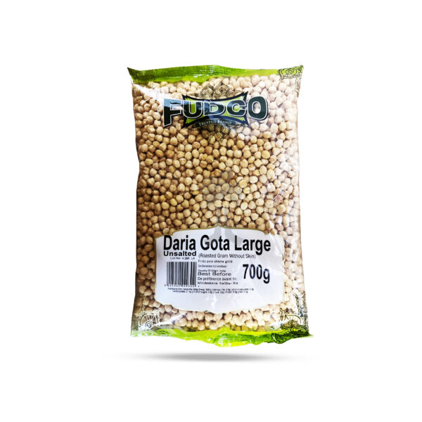 Fudco Daria Gota Large 700g