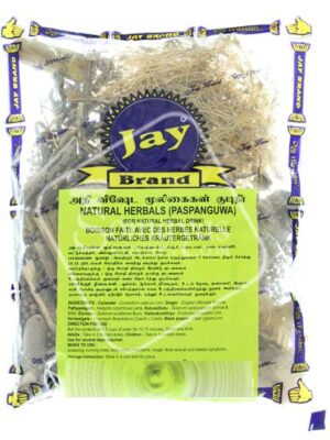 Jay Brand Paspanguwa Kudineer100g-0