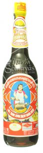 Mae Krua Oyster Sauce 300ml-0