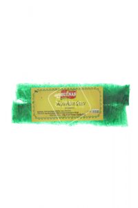 Buenas Agar Agar Green/Gulaman (20g)-0