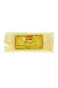 Buenas Agar-Agar White Gulaman (20g)-0