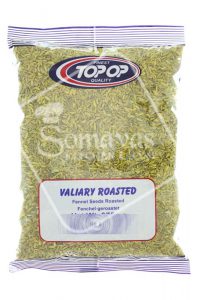 Top-Op Valiary Roasted 375g-0