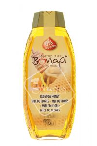 Bonapi Blossom Honey 750g-0