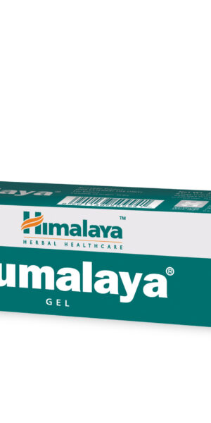 Himalaya Rumalaya Gel Fast Action 30g