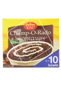 White King Champ-O-Rado 227g-0