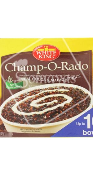 White King Champ-O-Rado 227g-0