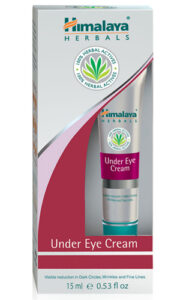 Himalaya Under Eye Cream 15ml